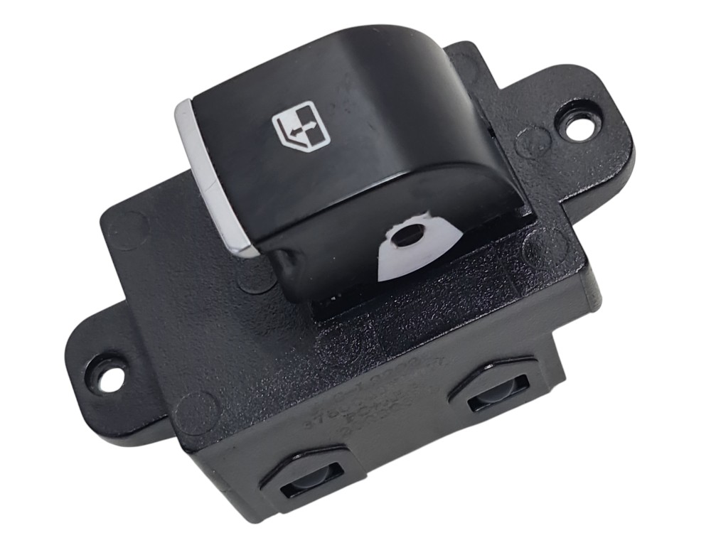 Comando Vidro Elétrico Dianteiro Direito Jac E-js1 2023 1