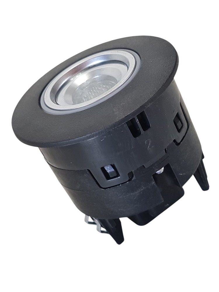 Luz Interna Byd Dolphin Yuan Plus 2025 2026 Em2eu-4123080 5