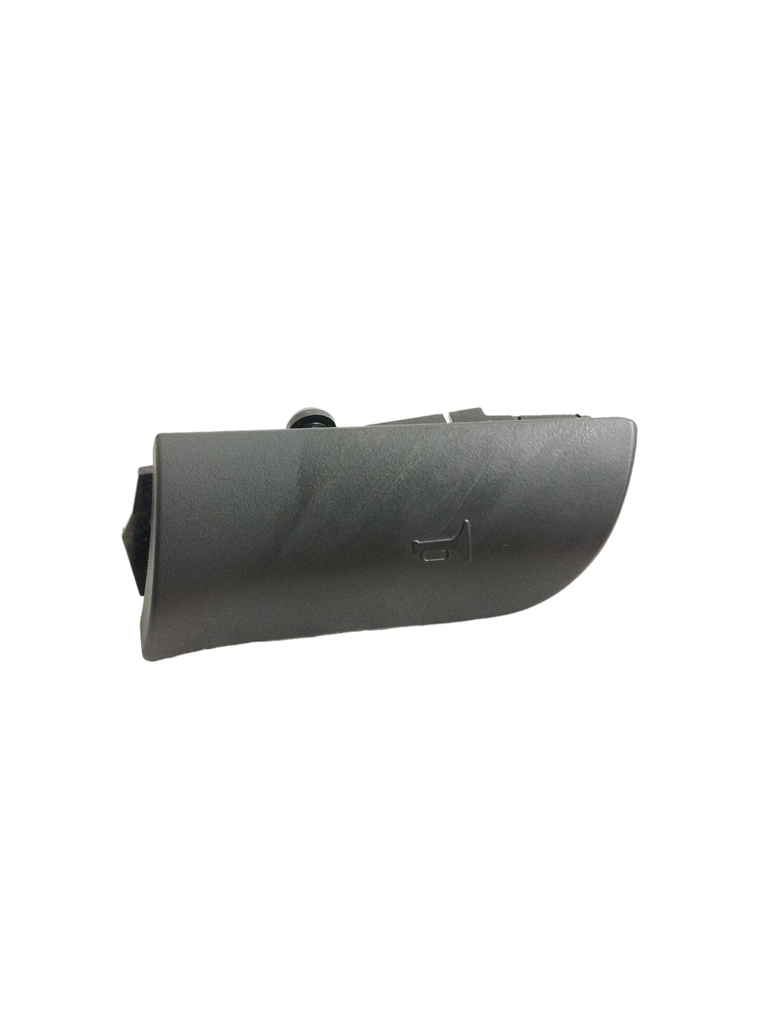 Comando Botão Buzina Direito Fh 540 460 2022/2023 21957045 1