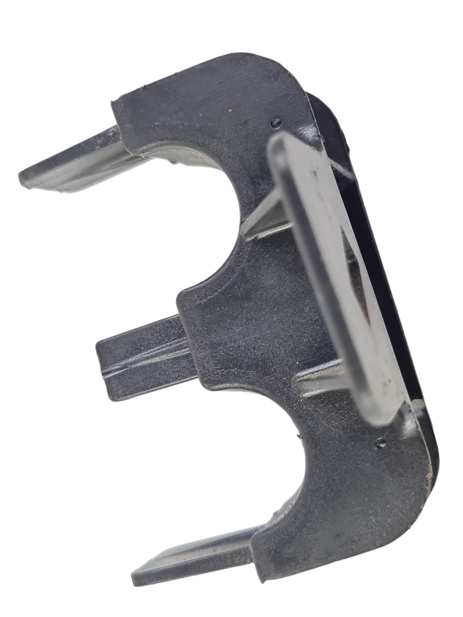 Suporte Renault Master 2023 5l6021000 7