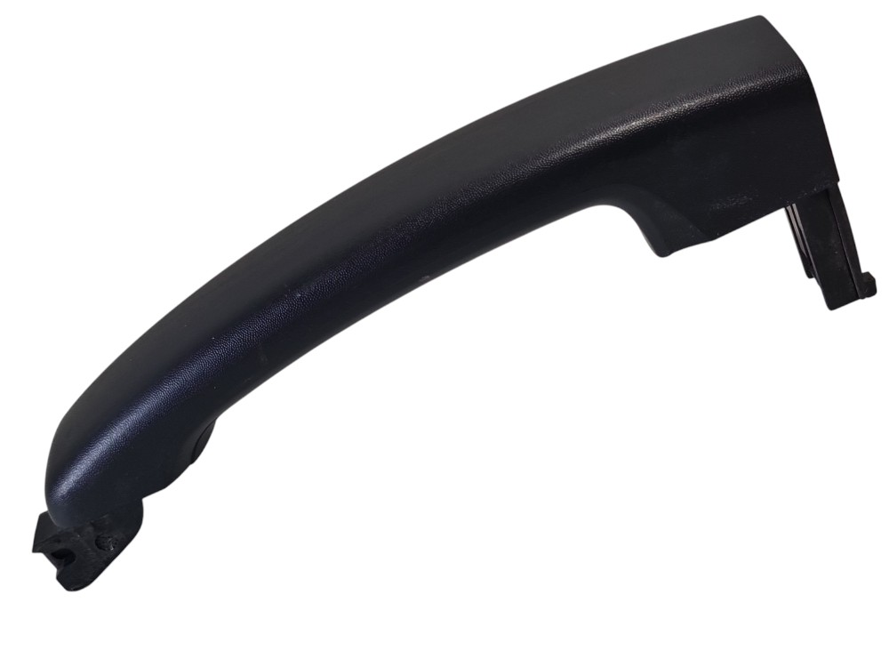 Maçaneta Porta Lateral Renault Master 2023 806061908r Traseira 3