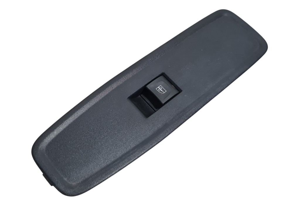 Comando Vidro Direito Renault Kangoo 2025 769104880r 3