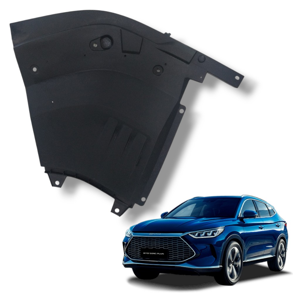 Acabamento Direito Painel Frontal Byd Song Plus Sa3ha5302240 1