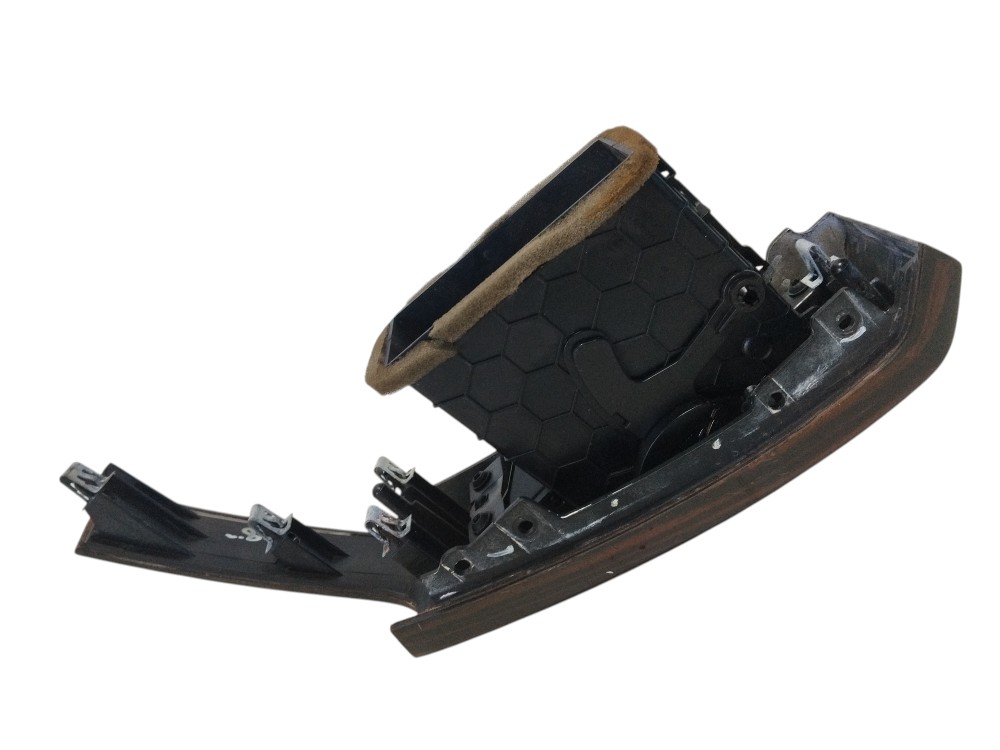 Difusor Ar Direito Range Rover Sport L494 2014 A 2017 5