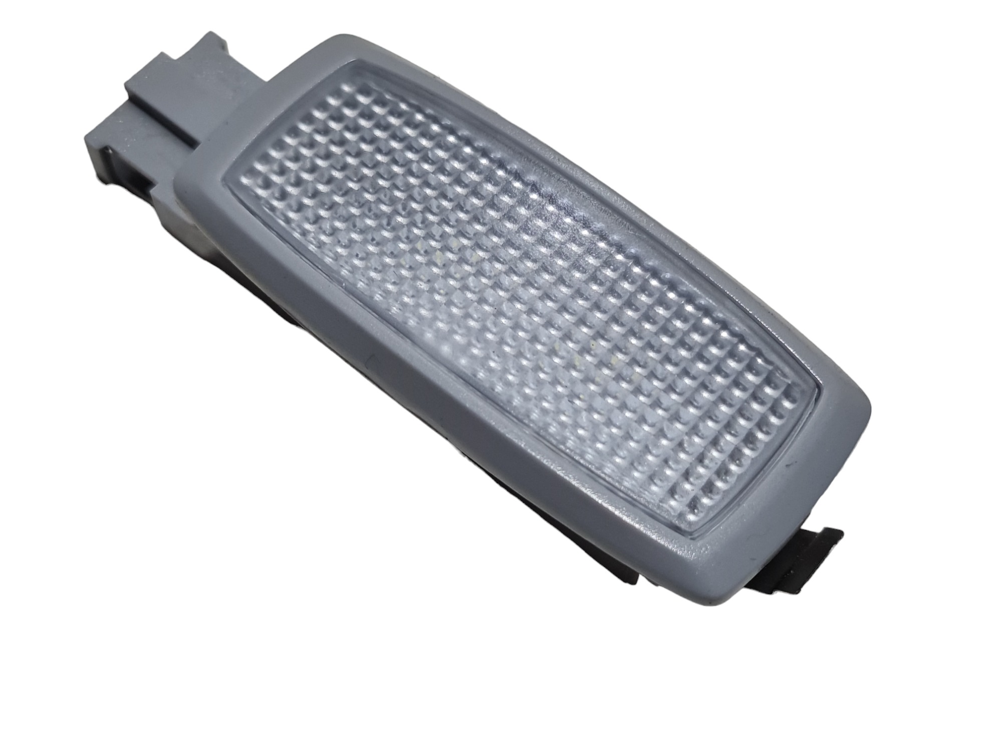 Luz Cortesia Quebra Sol Direito Chery Tiggo 8 2022 154423030 2