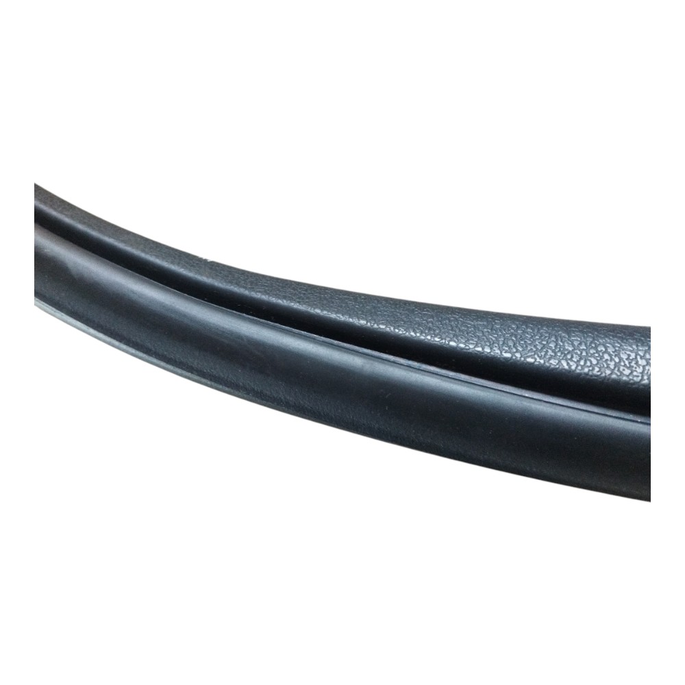 Borracha Vedação Porta Traseira Esquerda Honda Wr-v 2021 6