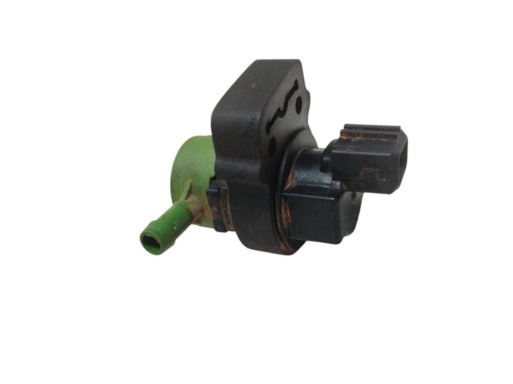 Válvula Solenoide de Controle Mercedes Classe C230 000470329 3