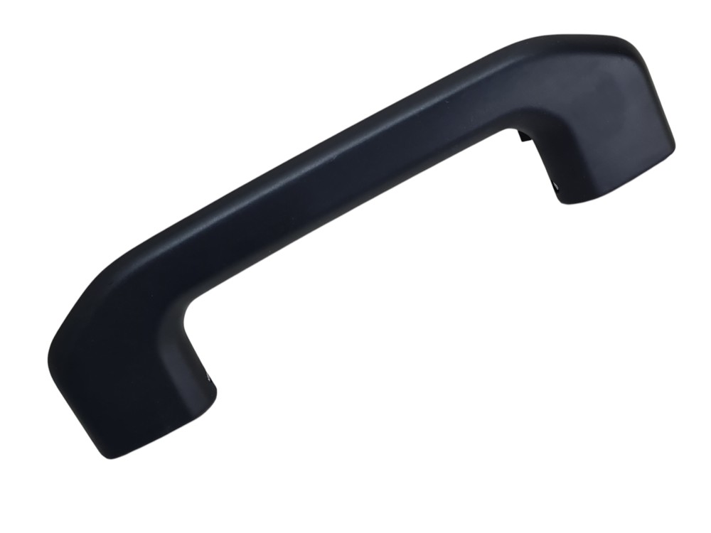 Alca De Teto Pqp Volvo Xc 40 2020 31426738 Original 4