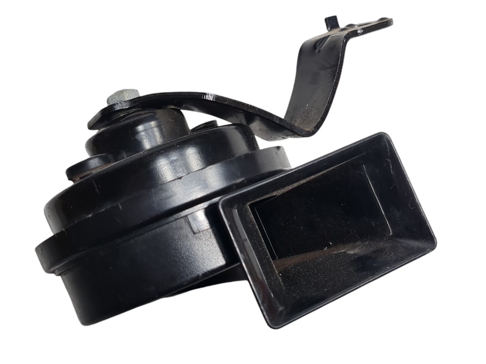Buzina Caracol Gm Cobalt Onix 2013 A 2016 A045299 6