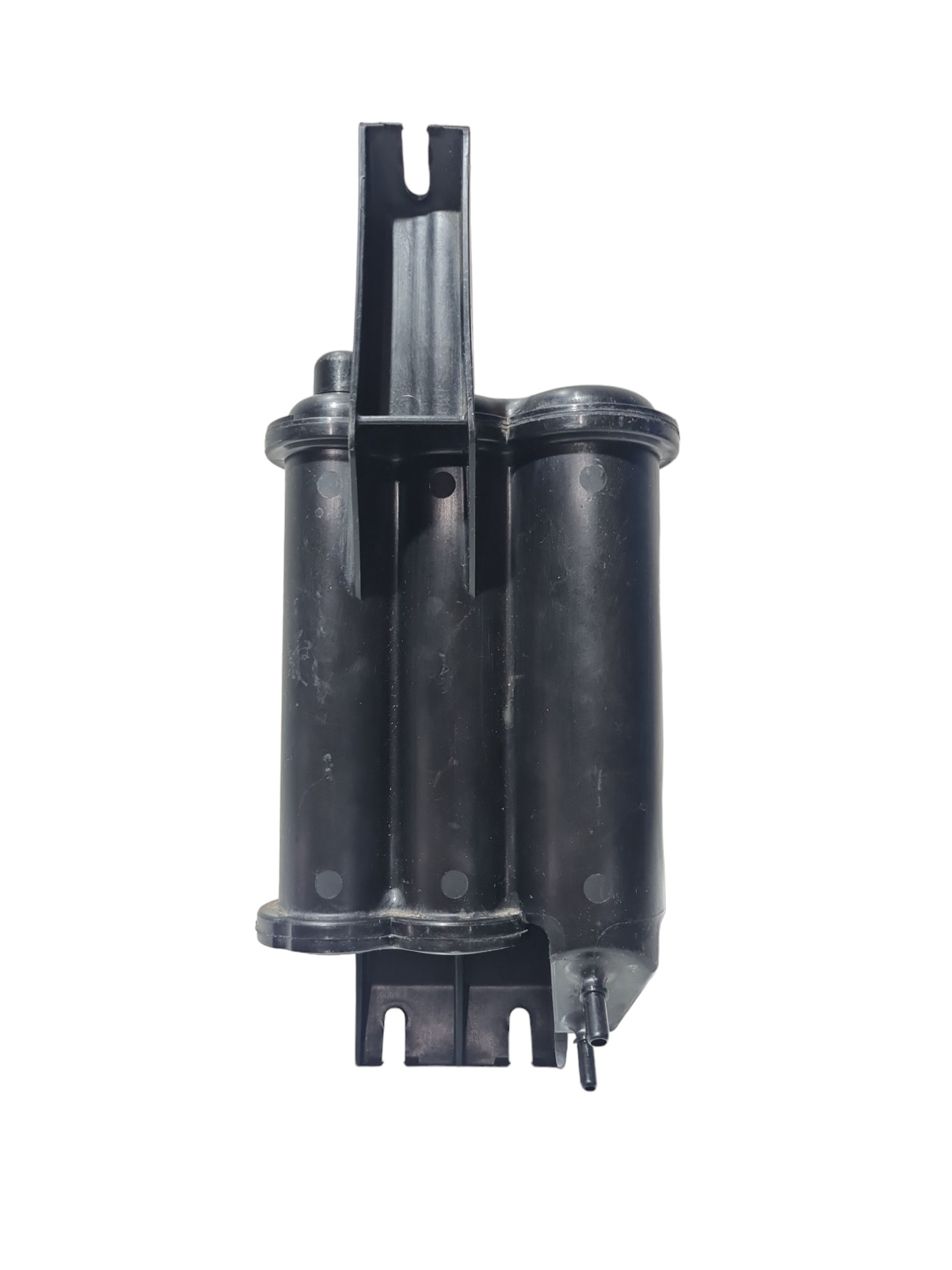 Filtro Canister Jeep Commander 1.3 2022 5