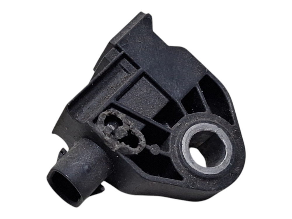 Sensor De Impacto Peugeot Griffe 3008 Ano 2017 Original
