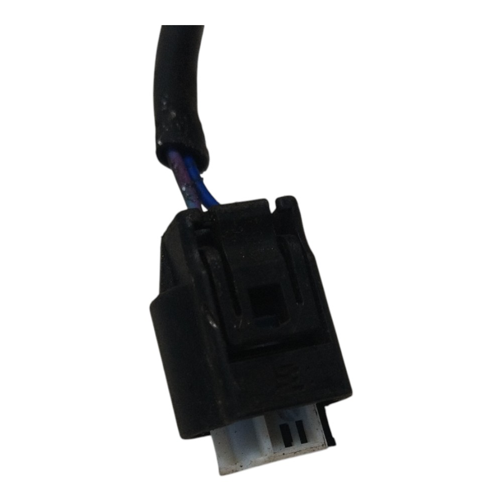 Chicote Elétrico Bmw R1250 Rt 2020 Original 8554883 3