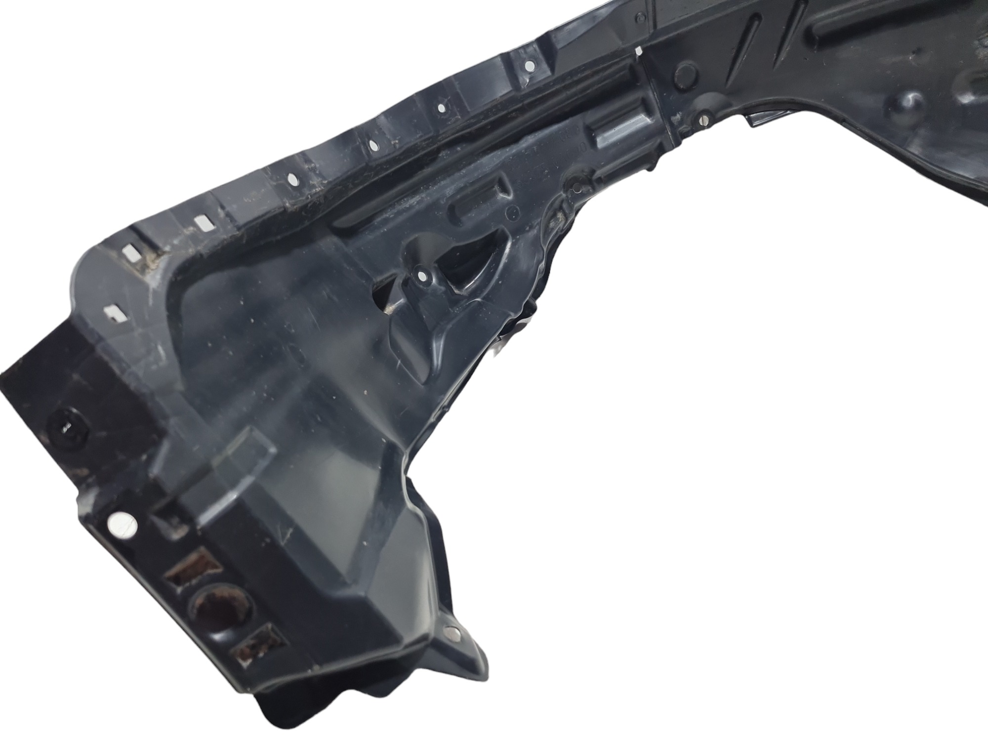 Capa Parabarro Roda Direito Corolla Cross 20 A 23 538750a080 5
