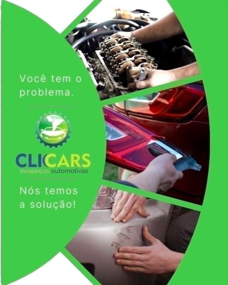 Amortecedor traseiro Citroën DS5 2015 ORIGINAL 2
