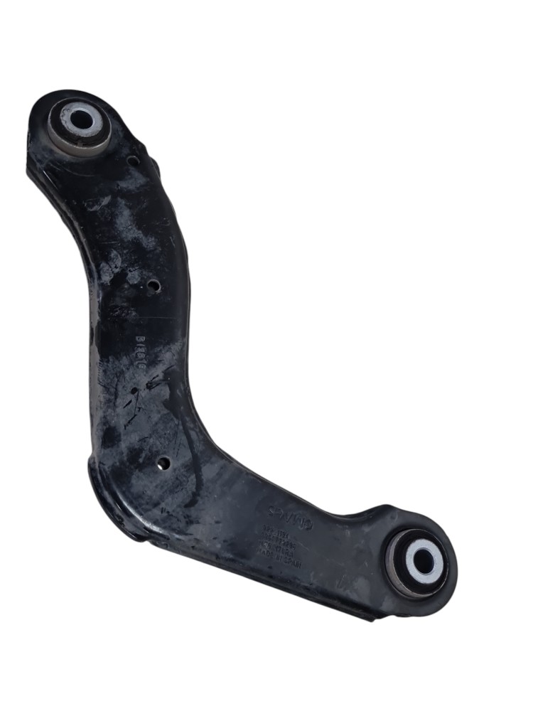 Braço suspensão traseiro direito Volvo XC40 T5 2020 32221134 2