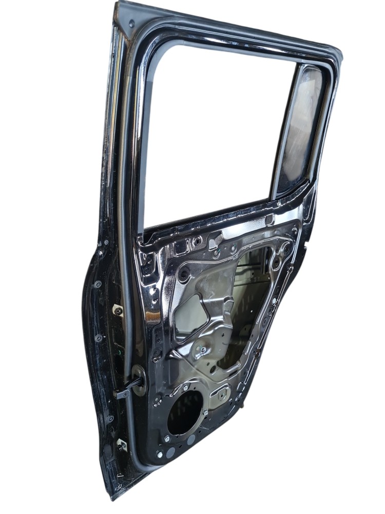 Porta traseira para gwm tank 300 ano 2025 2026 original 5