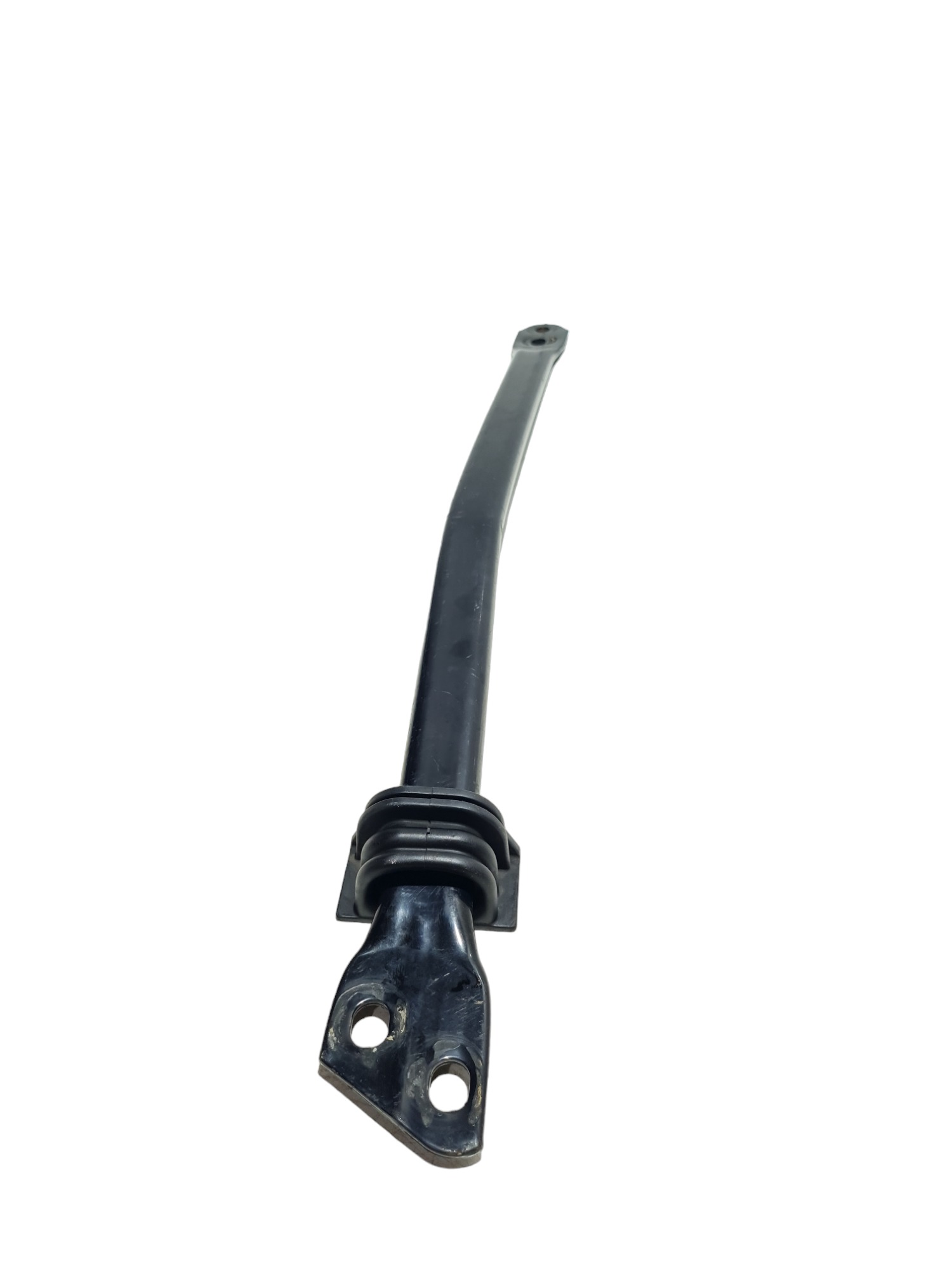 Suporte Ds Suspensao Dianteita Land Rover Discovery 2016 3