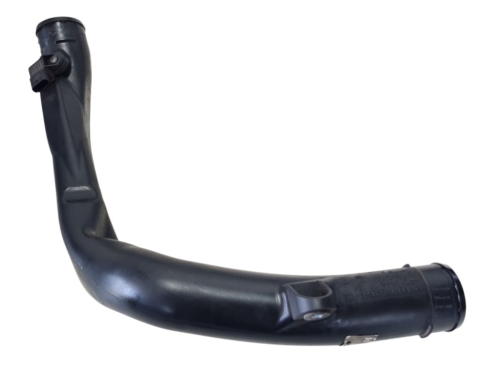Mangueira Intercooler Mini Cooper S 2012 2013 759336902 2