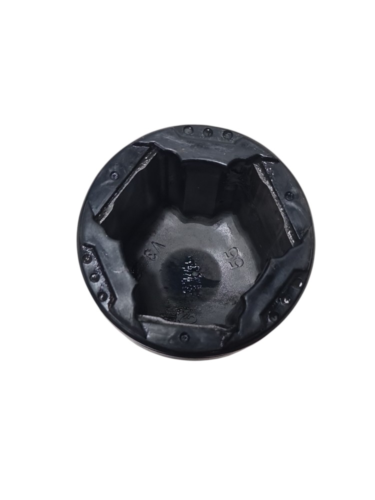 Tulipa de cambio para byd dolphin mini 2025 2026 original 6