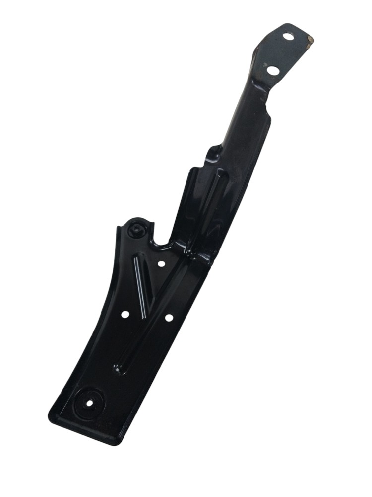 Suporte Esq Para Barro Traseiro Byd Tan 2022/23 Bydst2804510 4
