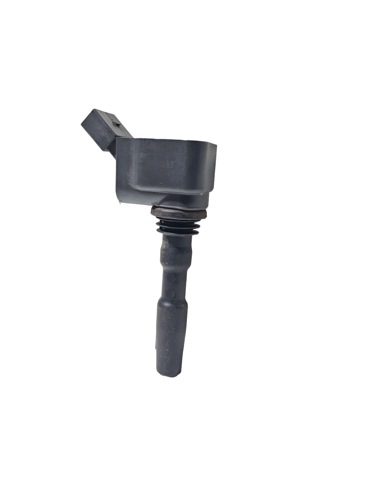Bobina De Ignição 4 Pinos Vw Tcross 2021 3