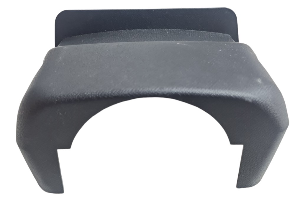 Acabamento Interno Jac E-js1 2023 Original 5306730×0070 4