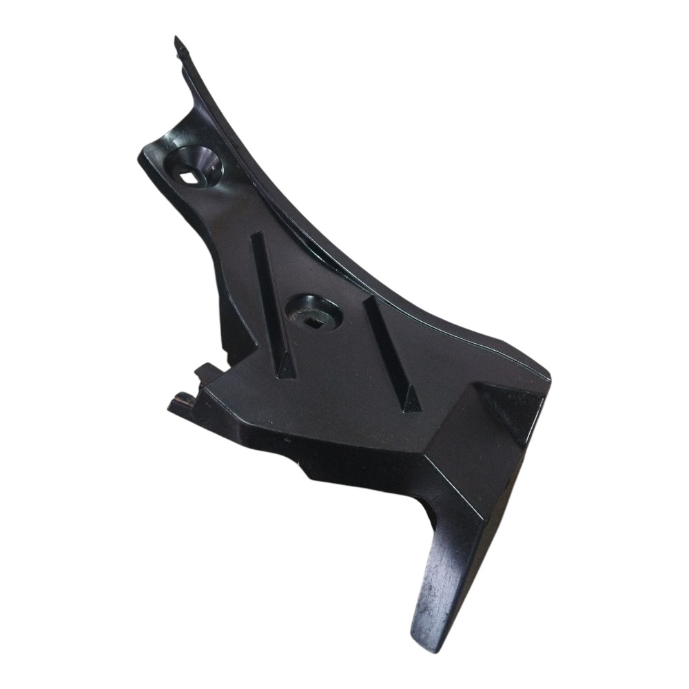 Para-barro Traseiro Esquerdo Toyota Yaris 2022/23 Original 6