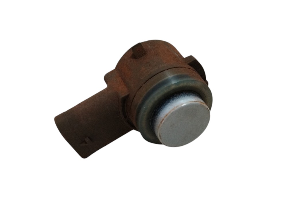 Sensor de estacionamento parachoque Audi Etron 2022 ORIGINAL 5