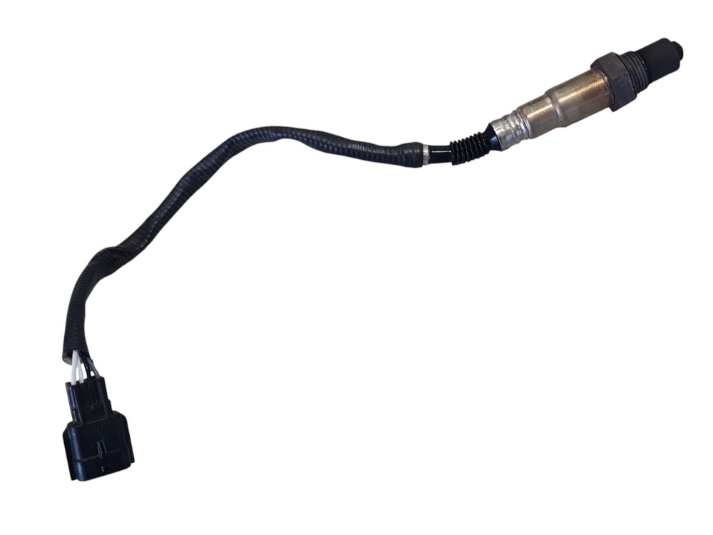 Sonda Lambda Pos Nissan Kicks 2023 2024 Nh42tspb 5