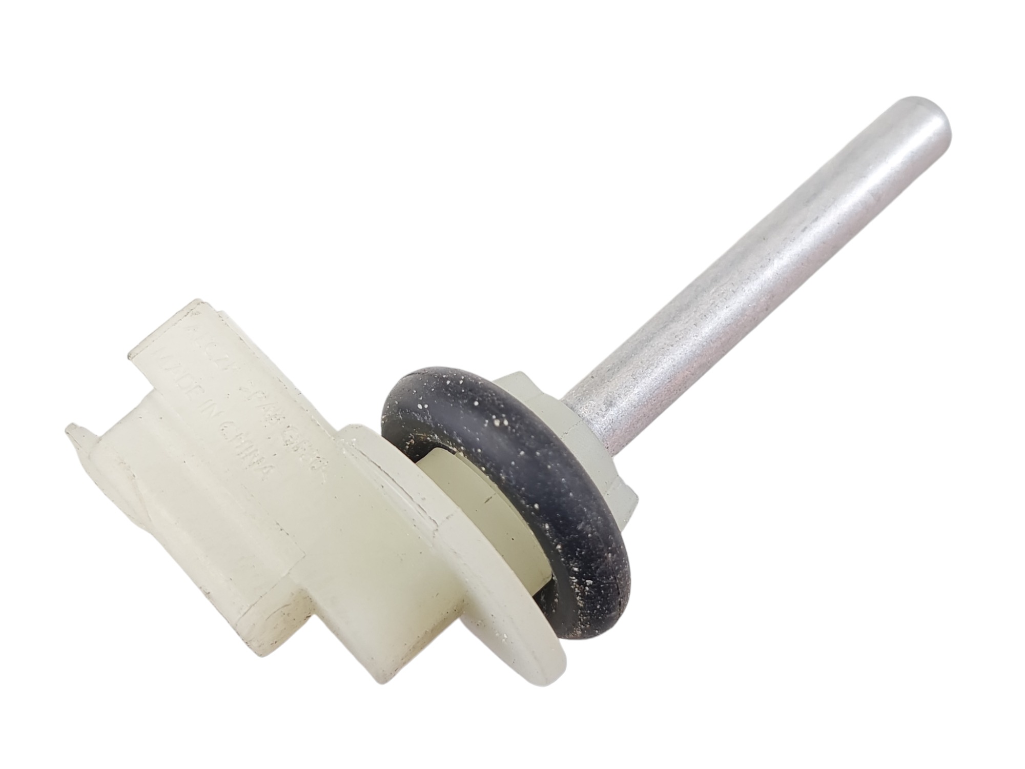 Sensor Temperatura Interna Volvo Xc90 D5 2017 31436994 7