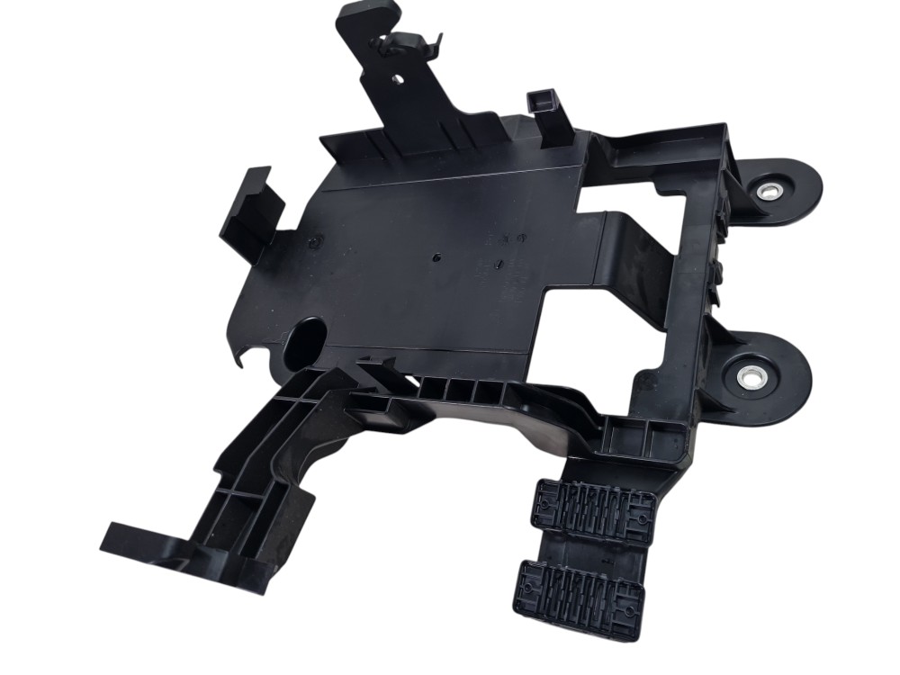 Suporte Interno Painel Bmw I3 2022 1290 92650910 Original 5