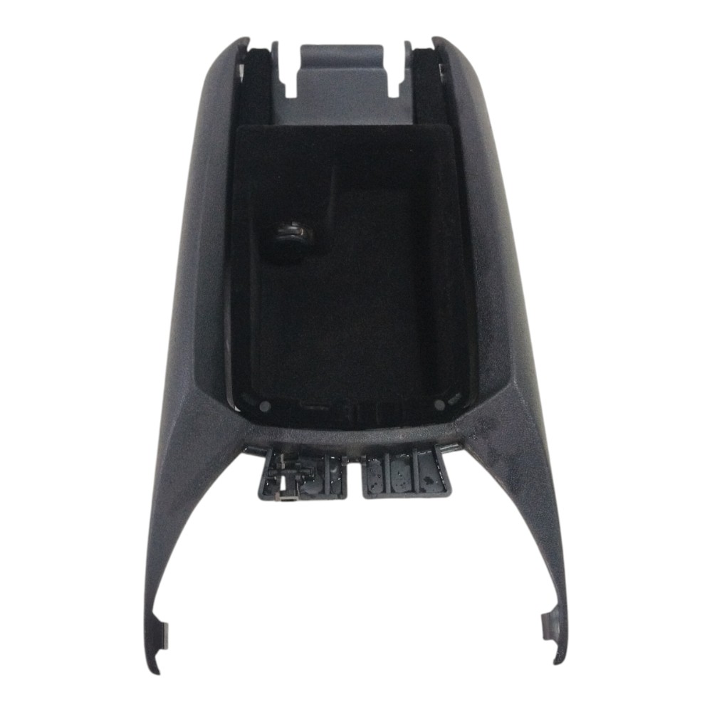 Acab Tampa Porta Treco Console Central Citroën Ds5 2015 6