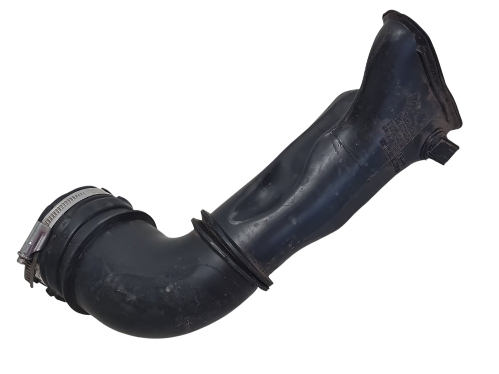 Mangueira De Admissão De Ar Renault Kangoo 2025 290933462r 2