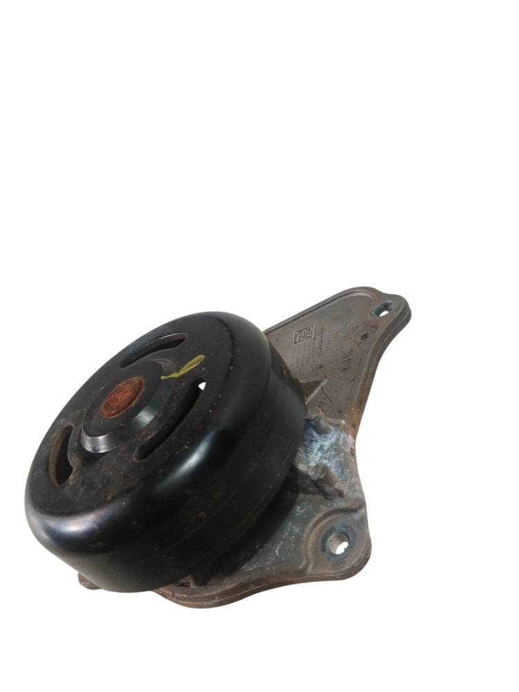 Bomba dagua 1.0 12v 3cc Renault Logan Sandero 2015 a 2024 2
