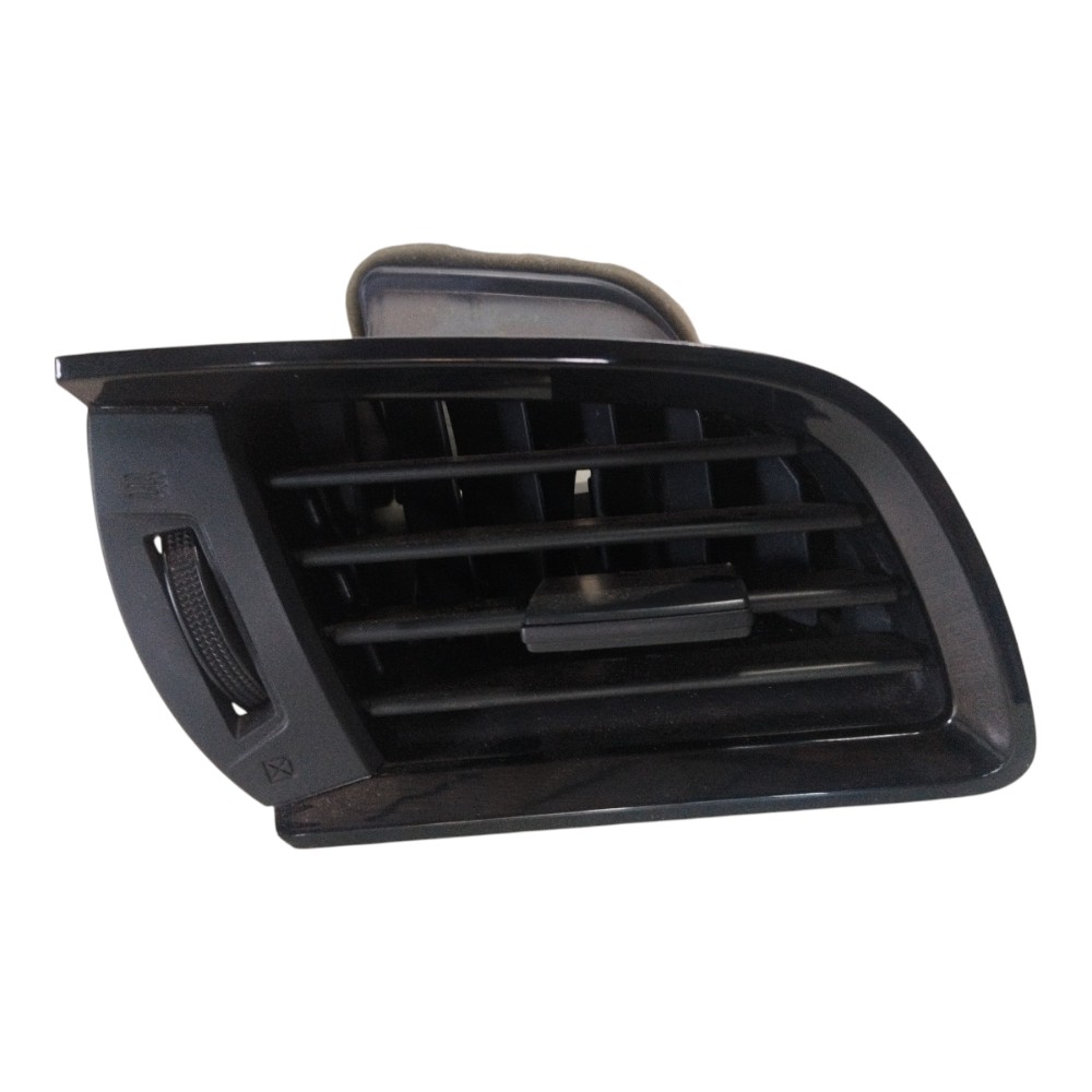 Difusor Ar Direito Honda Wr-v 2021 Original 77630t5n 8