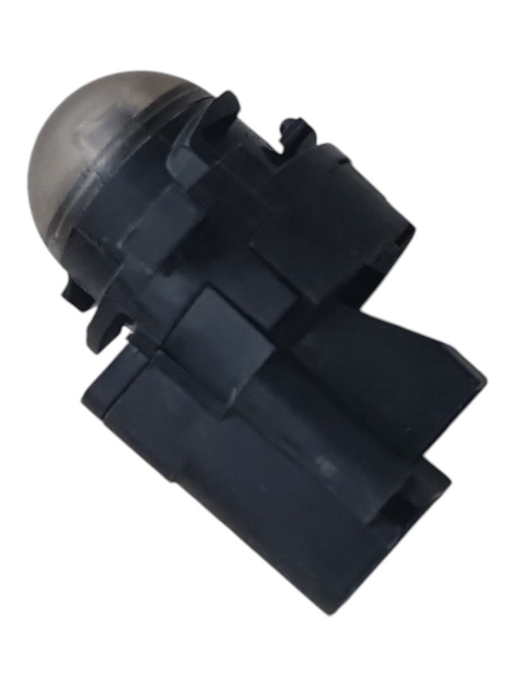 Sensor luz ambiente Chevrolet captiva sport 2009 original 2