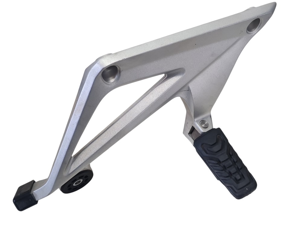 Suporte Bacalhau Traseiro Direito Bmw R Gs 1250 2020 3