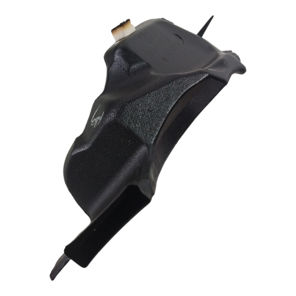 Douto De Ar Do Painel Lado Direito Honda Wr-v 2021 Original 4