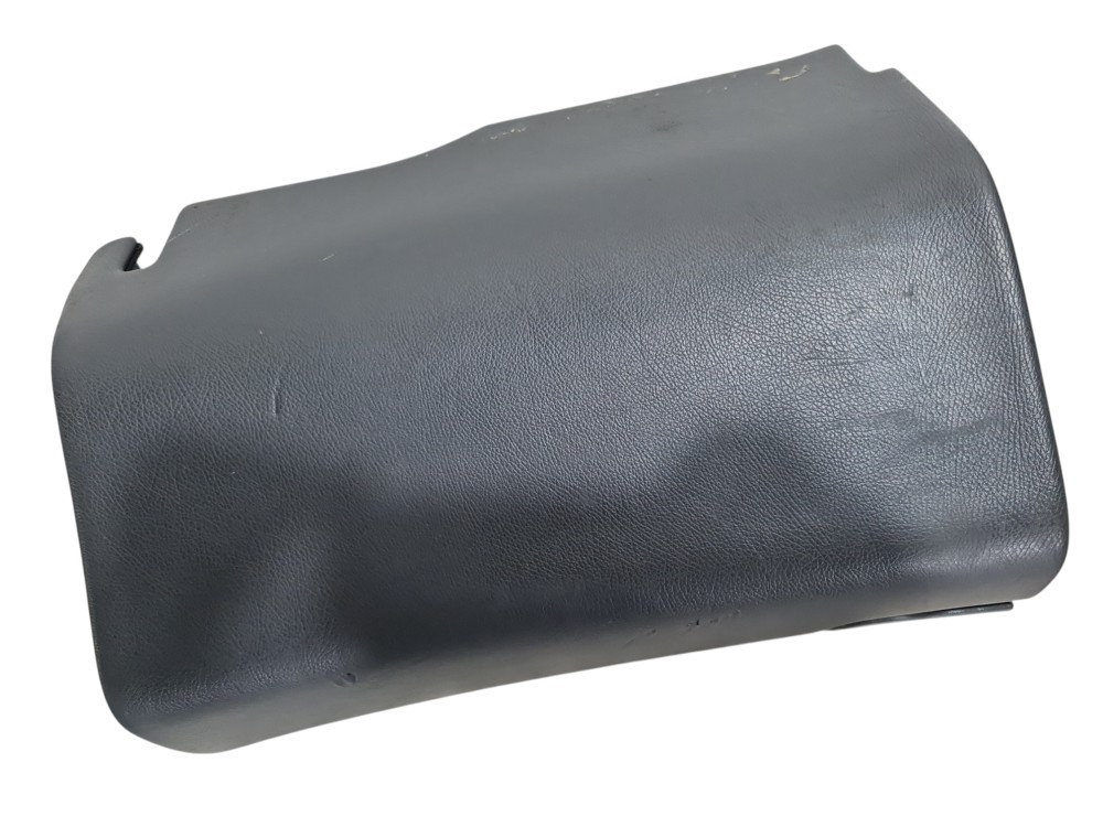 Porta Luvas Mercedes Classe C 230 2001 2002 A2036800498 2