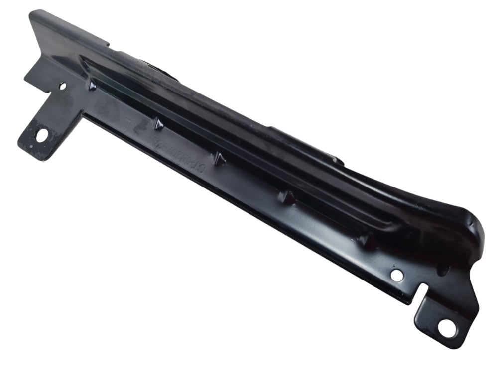 Suporte Carroceria Byd Tan 2023 Original St5820762 3