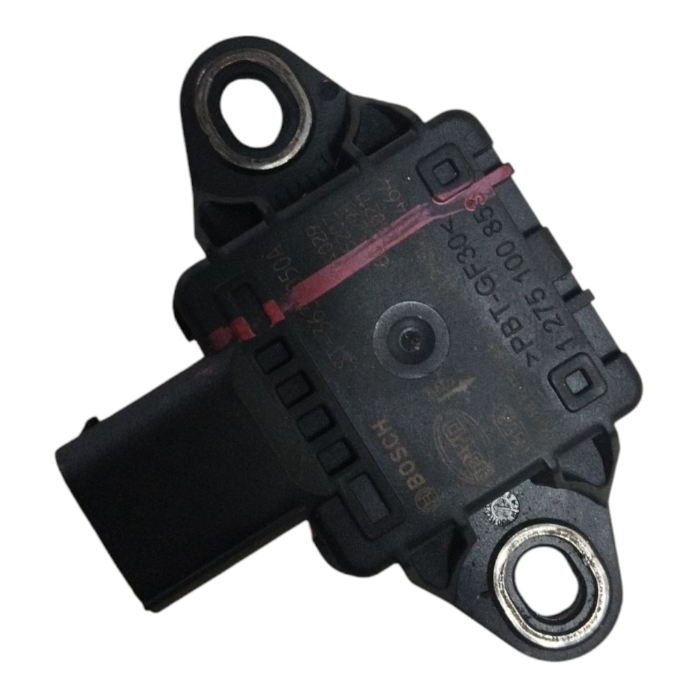 Sensor De Posição Byd Song Plus 2024 Original St 3636050a 3
