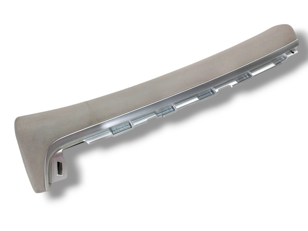 Moldura Direita Painel Byd Song Pro 2025 SA2FL5306261 1