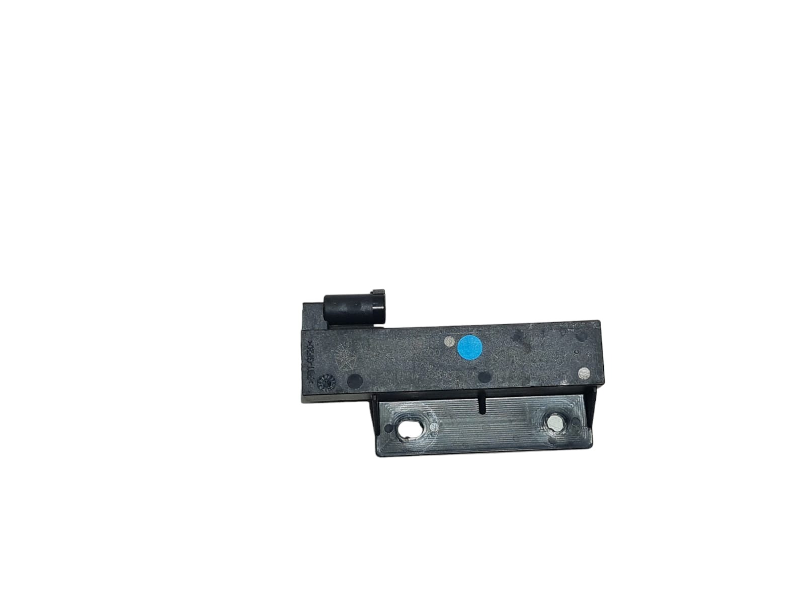 Sensor Keyless Toro Compass 2840864100300 032aa04174 2019 2