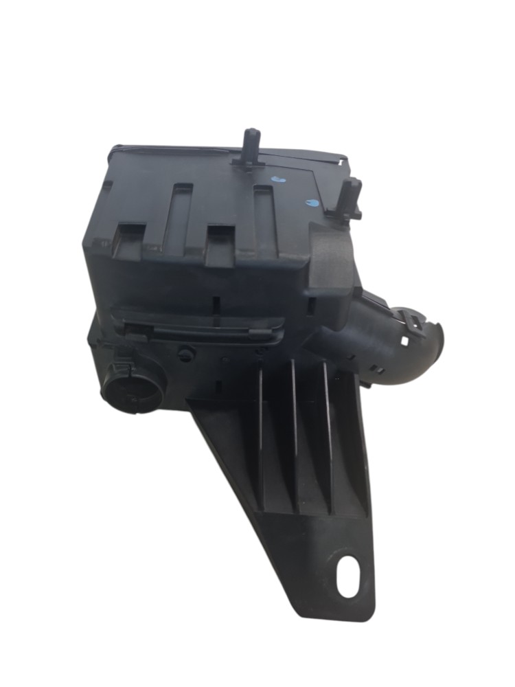 Suporte caixa de fusiveis Jeep Compass Long ano 2023 2024