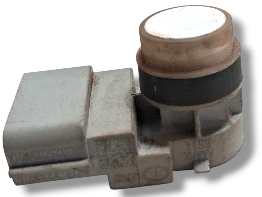 Sensor de Re Estacionamento Parachoque Gwm Ora 03 Skiw 2024 1