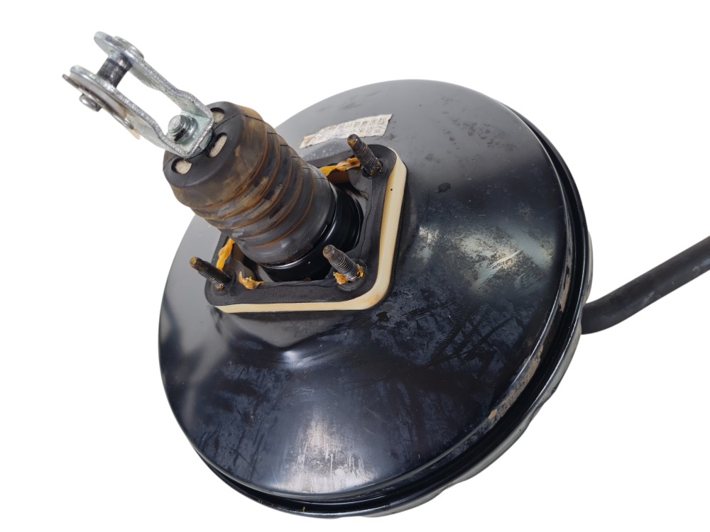 Hidrovacuo Servo Freio Jac E-JS1 2023 ORIGINAL 5