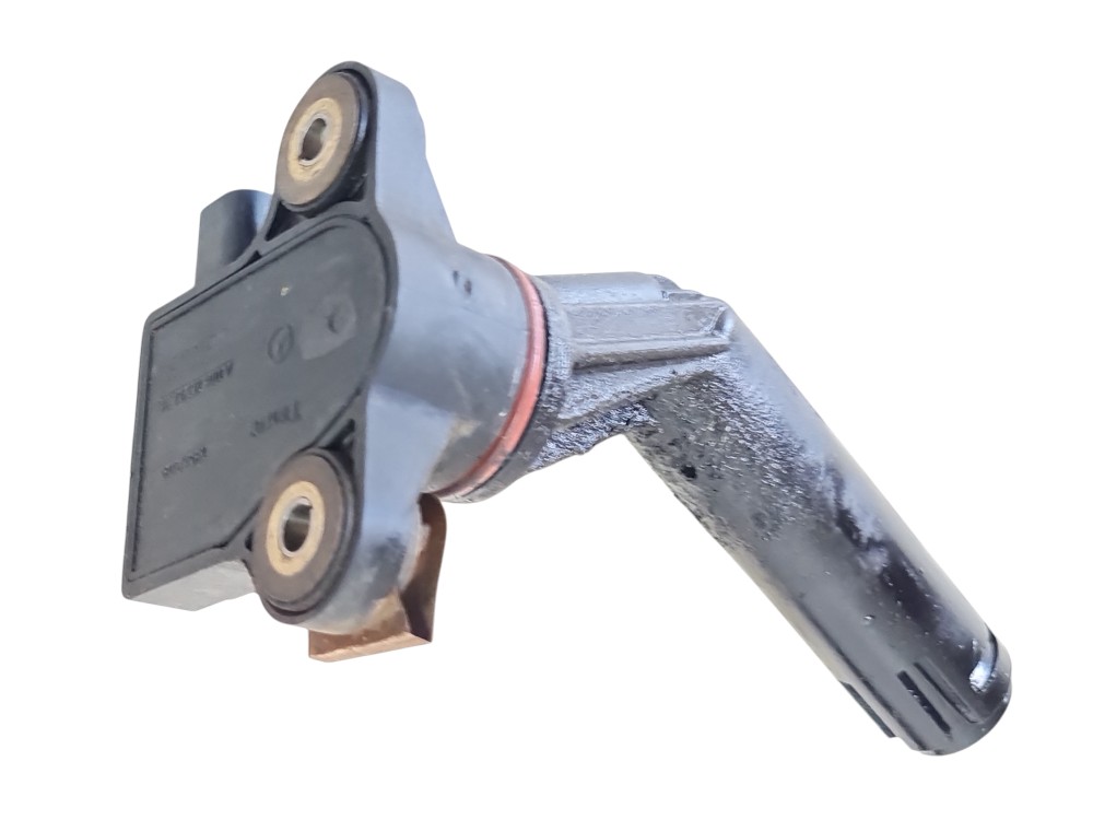 Sensor Nivel Óleo Mercedes Classe A160 2002 0041535428 5