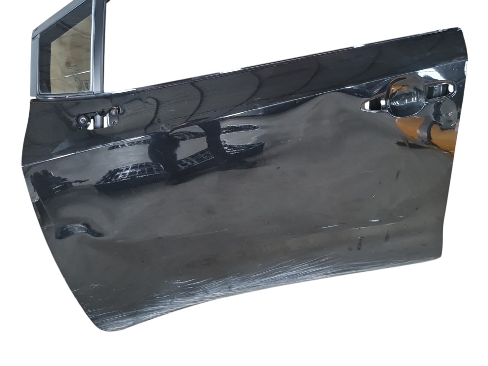 Porta Dianteira Esquerda Toyota Corolla Grs 2024 Detalhe Dianteira Esquerdo 4