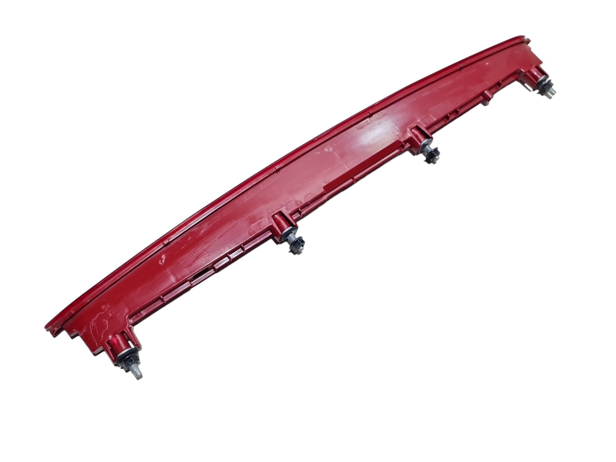 Luz Break-light Chery Tiggo 8 2022 J684434070 3