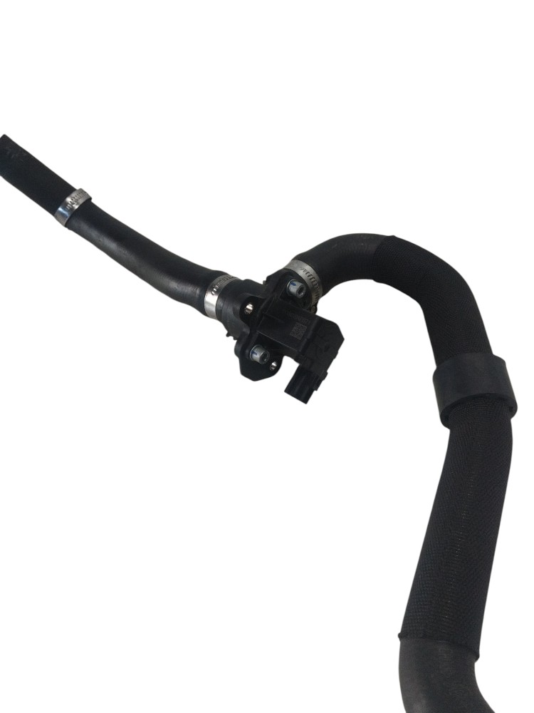 Válvula Controle De Agua Gwm Tank 300 2025 2026 Original 5